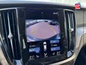 Véhicule d'occasion VOLVO V60 T6 AWD 253+87CH R-DESIGN GEARTRONIC 8