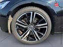 Véhicule d'occasion VOLVO V60 T6 AWD 253+87CH R-DESIGN GEARTRONIC 8