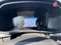 Véhicule d'occasion VOLVO V60 T6 AWD 253+87CH R-DESIGN GEARTRONIC 8