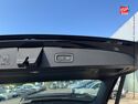 Véhicule d'occasion VOLVO V60 T6 AWD 253+87CH R-DESIGN GEARTRONIC 8