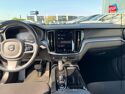 Véhicule d'occasion VOLVO V60 T6 AWD 253+87CH R-DESIGN GEARTRONIC 8