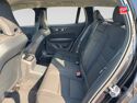 Véhicule d'occasion VOLVO V60 T6 AWD 253+87CH R-DESIGN GEARTRONIC 8