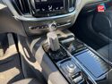 Véhicule d'occasion VOLVO V60 T6 AWD 253+87CH R-DESIGN GEARTRONIC 8
