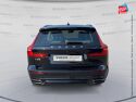 Véhicule d'occasion VOLVO V60 T6 AWD 253+87CH R-DESIGN GEARTRONIC 8