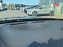 Véhicule d'occasion VOLVO V60 T6 AWD 253+87CH R-DESIGN GEARTRONIC 8