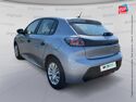 Véhicule d'occasion PEUGEOT 208 1.2 PURETECH 75CH SS LIKE