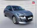 Véhicule d'occasion PEUGEOT 208 1.2 PURETECH 75CH SS LIKE