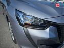 Véhicule d'occasion PEUGEOT 208 1.2 PURETECH 75CH SS LIKE