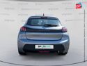 Véhicule d'occasion PEUGEOT 208 1.2 PURETECH 75CH SS LIKE