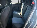 Véhicule d'occasion PEUGEOT 208 1.2 PURETECH 75CH SS LIKE