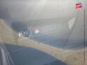 Véhicule d'occasion PEUGEOT 208 1.2 PURETECH 75CH SS LIKE