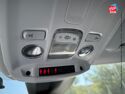 Véhicule d'occasion PEUGEOT 208 1.2 PURETECH 75CH SS LIKE