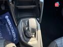 Véhicule d'occasion PEUGEOT 208 1.2 PURETECH 75CH SS LIKE