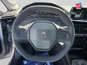 Véhicule d'occasion PEUGEOT 208 1.2 PURETECH 75CH SS LIKE