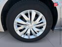 Véhicule d'occasion PEUGEOT 208 1.2 PURETECH 75CH SS LIKE