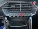 Véhicule d'occasion PEUGEOT 208 1.2 PURETECH 75CH SS LIKE