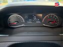 Véhicule d'occasion PEUGEOT 208 1.2 PURETECH 75CH SS LIKE
