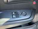 Véhicule d'occasion PEUGEOT 208 1.2 PURETECH 75CH SS LIKE