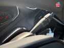 Véhicule d'occasion PEUGEOT 208 1.2 PURETECH 75CH SS LIKE