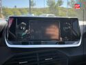 Véhicule d'occasion PEUGEOT 208 1.2 PURETECH 75CH SS LIKE