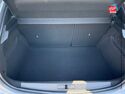 Véhicule d'occasion PEUGEOT 208 1.2 PURETECH 75CH SS LIKE
