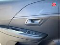 Véhicule d'occasion PEUGEOT 208 1.2 PURETECH 75CH SS LIKE