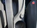 Véhicule d'occasion PEUGEOT 208 1.2 PURETECH 75CH SS LIKE