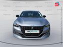 Véhicule d'occasion PEUGEOT 208 1.2 PURETECH 75CH SS LIKE