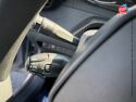 Véhicule d'occasion PEUGEOT 208 1.2 PURETECH 75CH SS LIKE