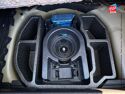 Véhicule d'occasion PEUGEOT 208 1.2 PURETECH 75CH SS LIKE