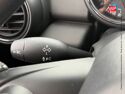 Véhicule d'occasion MINI MINI 5 PORTES ONE  75CH