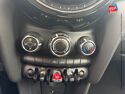 Véhicule d'occasion MINI MINI 5 PORTES ONE  75CH