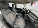 Véhicule d'occasion MINI MINI 5 PORTES ONE  75CH