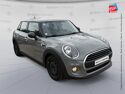 Véhicule d'occasion MINI MINI 5 PORTES ONE  75CH