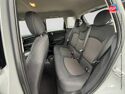 Véhicule d'occasion MINI MINI 5 PORTES ONE  75CH
