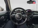 Véhicule d'occasion MINI MINI 5 PORTES ONE  75CH