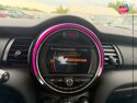 Véhicule d'occasion MINI MINI 5 PORTES ONE  75CH