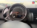 Véhicule d'occasion MINI MINI 5 PORTES ONE  75CH