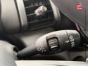Véhicule d'occasion MINI MINI 5 PORTES ONE  75CH