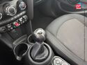 Véhicule d'occasion MINI MINI 5 PORTES ONE  75CH