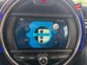 Véhicule d'occasion MINI MINI 5 PORTES ONE  75CH