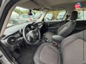 Véhicule d'occasion MINI MINI 5 PORTES ONE  75CH