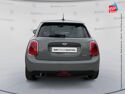 Véhicule d'occasion MINI MINI 5 PORTES ONE  75CH