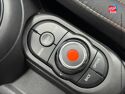 Véhicule d'occasion MINI MINI 5 PORTES ONE  75CH