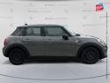 Véhicule d'occasion MINI MINI 5 PORTES ONE  75CH