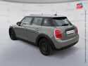 Véhicule d'occasion MINI MINI 5 PORTES ONE  75CH