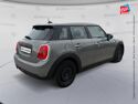 Véhicule d'occasion MINI MINI 5 PORTES ONE  75CH