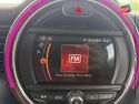 Véhicule d'occasion MINI MINI 5 PORTES ONE  75CH