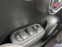 Véhicule d'occasion MINI MINI 5 PORTES ONE  75CH