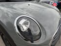 Véhicule d'occasion MINI MINI 5 PORTES ONE  75CH